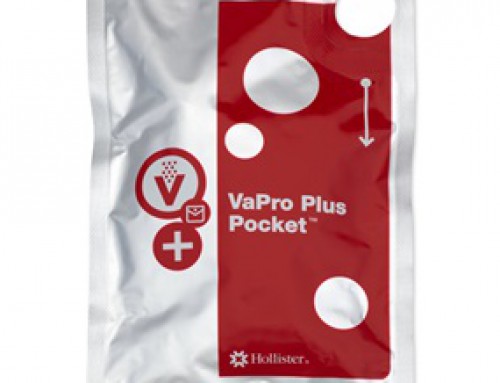 VaPro Plus