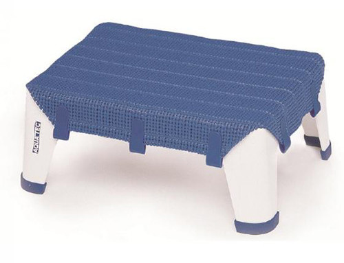 Tabouret de bain AQUATEC STEP