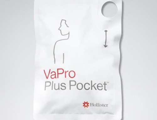 Vapro Plus Pocket